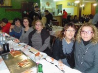 festa della_donna3